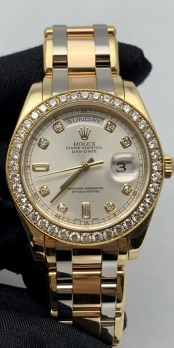 13157a730acca950a760ffb46d43c4bf