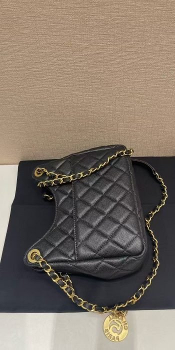 13c6240592b996227596f15a008c682b