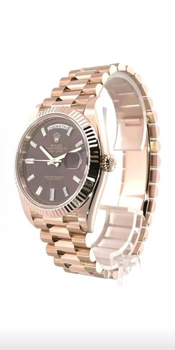 14c6c09dec62e7f0338f284a68426e8a