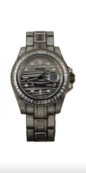 155bcd2f02e3119ba47dbe893818f7bf