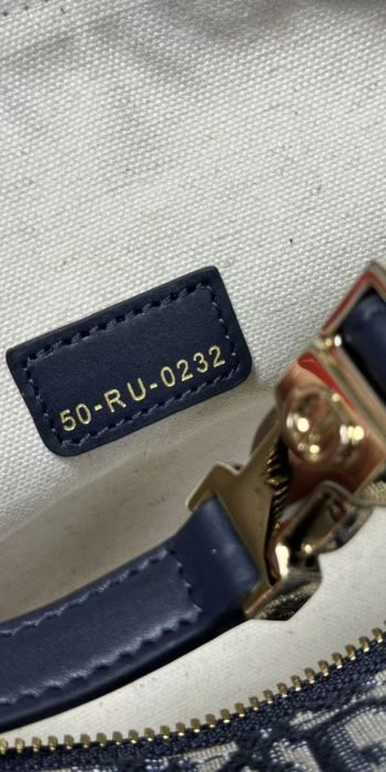 156a6c4f93747647219cab46096116e7