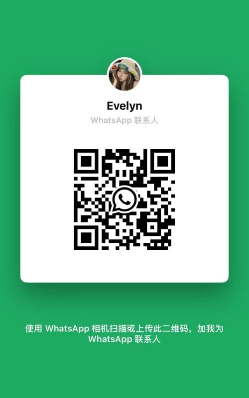 165634d505a06715de12205010343f81