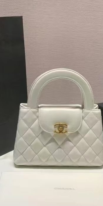 16bbf100ddd840f67eceb363790562c7