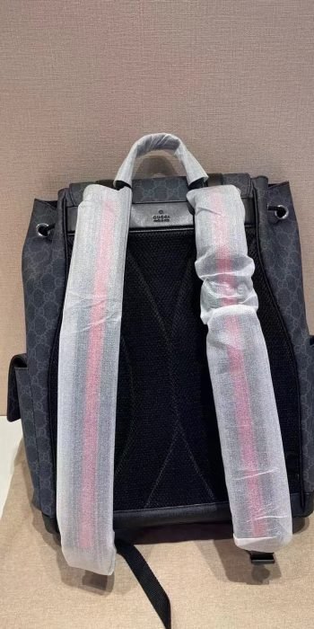 17daac1439aadca9fea3d5b91a0245aa