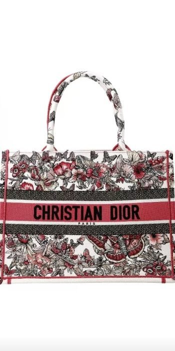 181c466183d599726dc278b14ef798b3