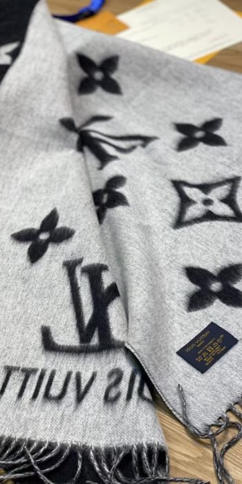 1a2c9421c266ebd22c8bdf6f5b4cda5a