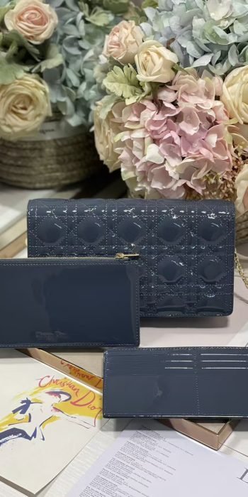 1a329f40bd55f38dc4e7cc5b5b6226cb