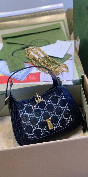 1a7f0f80de55c969f8db0916b4f6b713