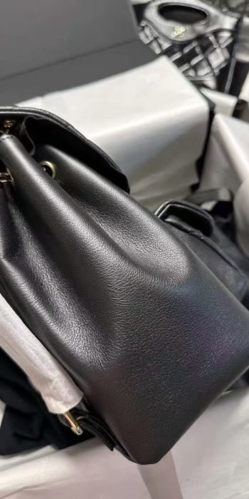 1ab7e982ea791220225089efe671a4c4