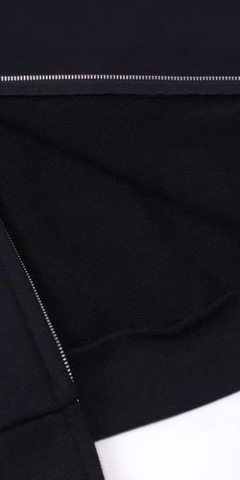 1b5fa3b8a1ac88c6fe35e39411252f48