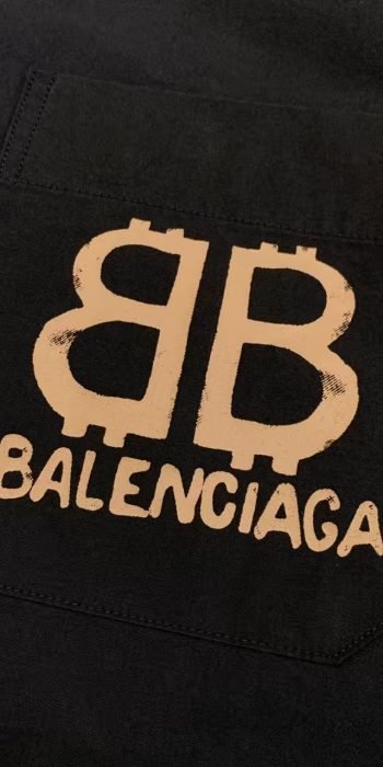 1b786b2f8daa25e2eb7049a44c1aba37