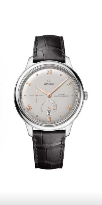 1ca02873b6837aad7a8df8e22819993e