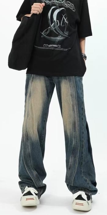 1dde08ecbda216076c3f5aeed94064dc