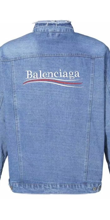 1dfb83324213b32b07e0ccbfd43d0ef4