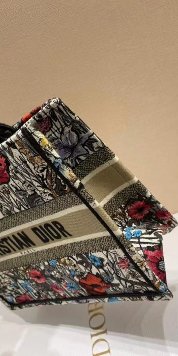 1e0aa7b0cefd417142827757f0ab7cad