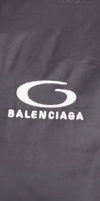 1e1f679c89229c1228a3d138d7310ed1