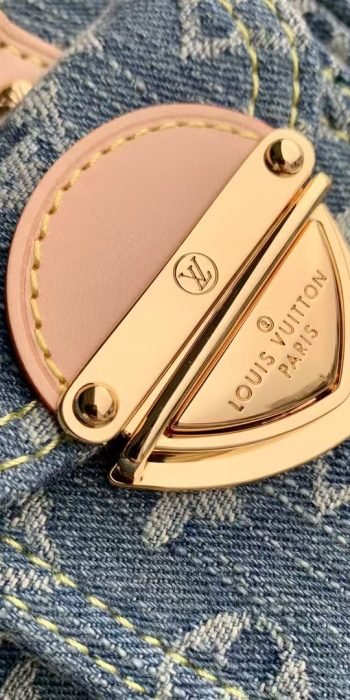 1e5e94ba9d701ff47b745f584564dc1c