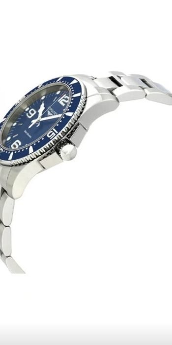 1e7e1e7b7fdebe34491c9eecdddb1c05