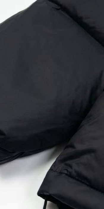 1ee197ee2927fb2207ce3faa8947e9e6