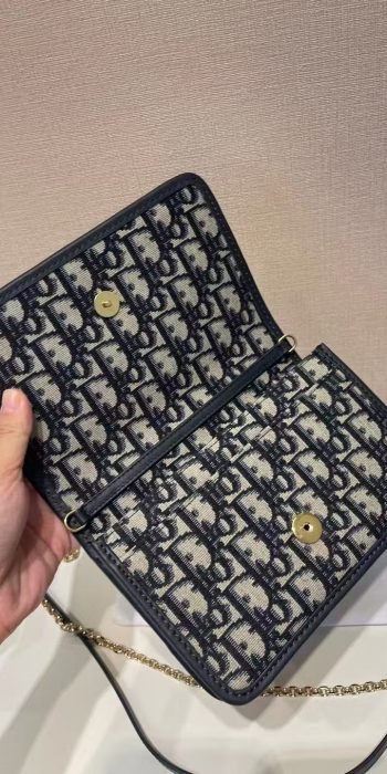 1eeac3bf0a2bf527247a3e32c8dea780