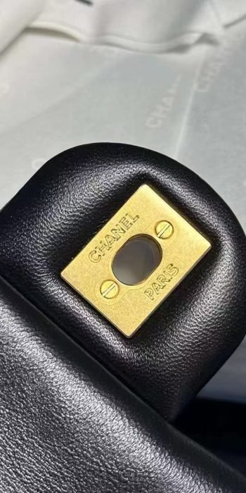 2076eea5e8c1efc273fd6951dca19f16