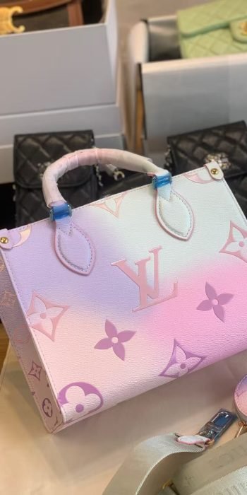 208f4a4e74f91d7afa08af9cf1399c4e