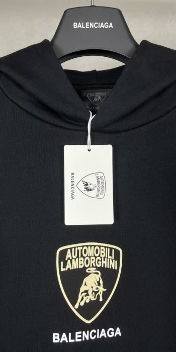 20dc754272c611f5edb7c7aa3c6c3383