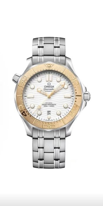 20ec48b3c59bac551fc745b2b6f7e445