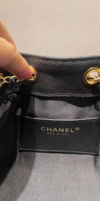 21268bec31f6cf4b5995253aa80fd90b