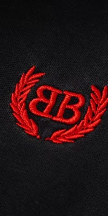 214fd1a0b258b0fcb1746d94577b9a13