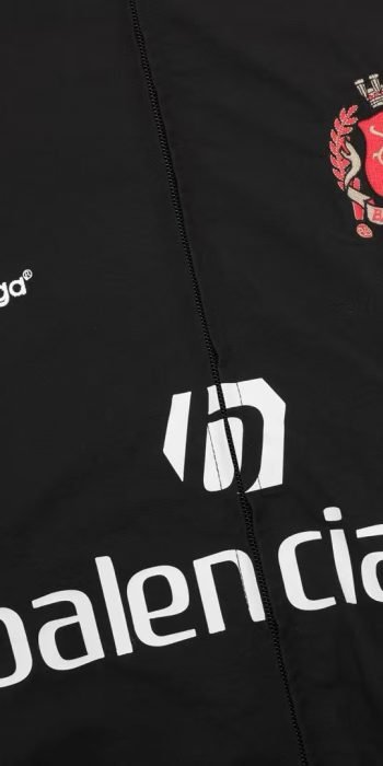 21b29424b94d05208f74dc73097fd744