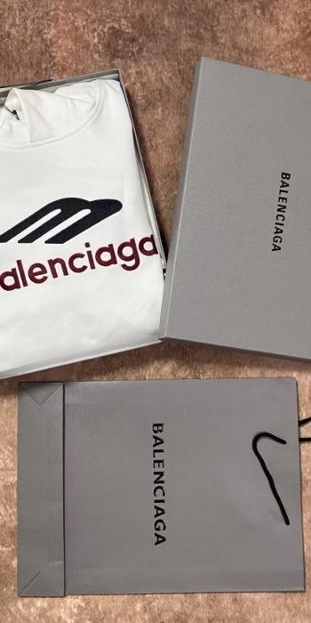 21b35e232b971ab71a886c064ca2b458