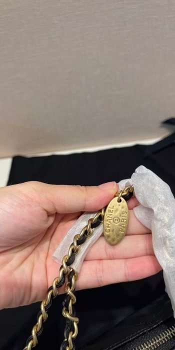 2244247e2a33b4494b1116af087313cf