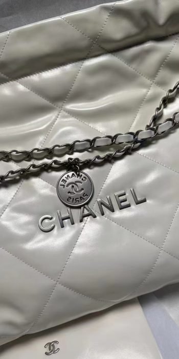 228ed5f8a31a058933b13d3605f37282