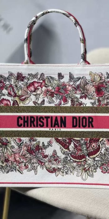 229bbe4516d312b634ea7e51b199da8d