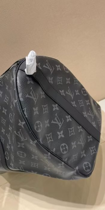 22b04ef4c389e7f2293b119f779f1653