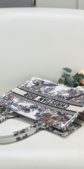 2324393b228e260966d79fe61577a1fc