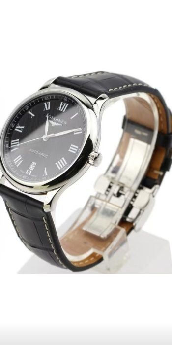 234fd5bd1016bce7a906a26487d8991d