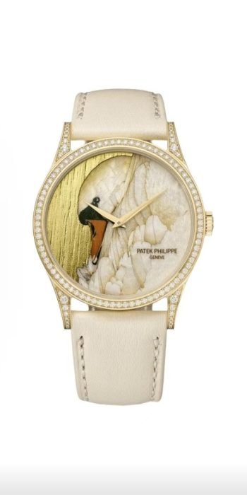 237a165138b1a82550623876b6e2c8ac