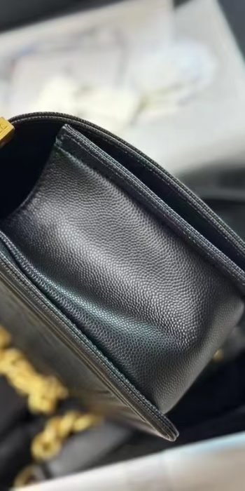 23bd0f61c5aa71fa7c34ba6c5d3cb48f