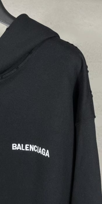 245a36913e2645f21609d78cd02b0125