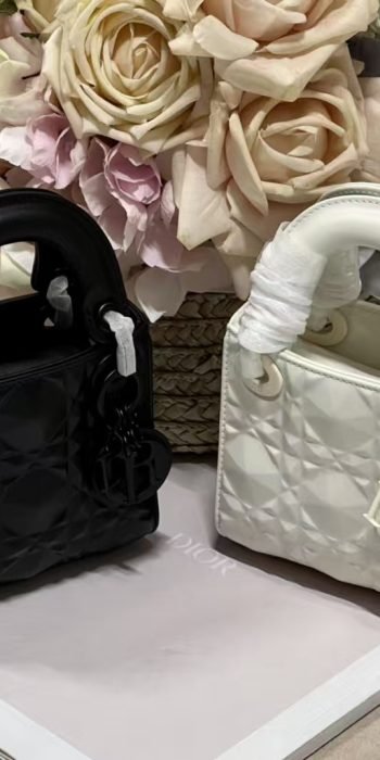 248aa4a7e5630bd3d57e03b132879f88