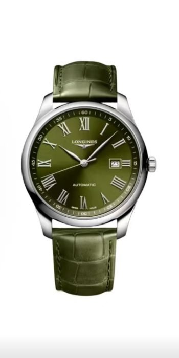 24ec25cbfb63e6fb7c8f21680e5e8c3a