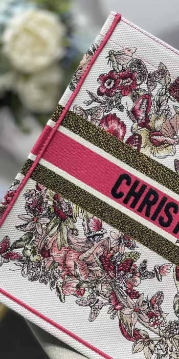 24f3611819925777a8ff160c4ad48a4d