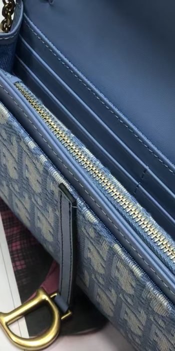 252816df7ceca6299779e51ba04fb5a2