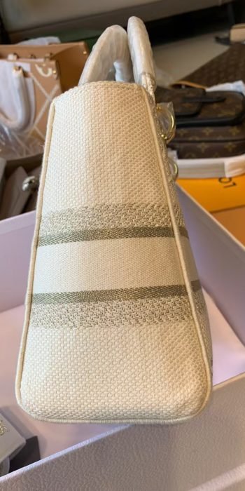 2549f1336fd7139f0a756bd743c463c8