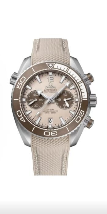 25f87d1349528ef3eaeeb912f0c7261d