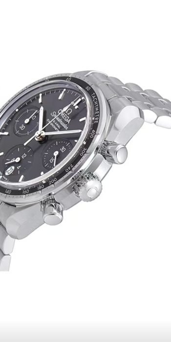 2640a295389c416ffc5cccb68ca20bb1