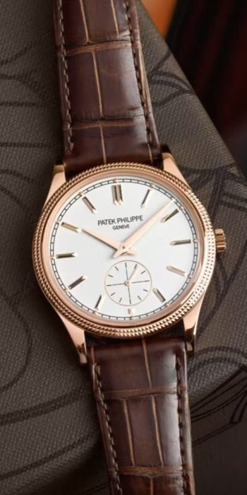 2648fa04a8b95530c5480ac9c1d13566