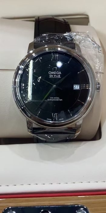 26a7c76fd72460b638f1e50c4dcc983f